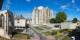 Beauvais Fr. 11.9.