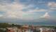Peschiera del Garda Fr. 11.9.