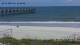 Jacksonville Beach, Florida Fr. 11.9.