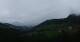 Alpbach Fr. 11.9.