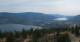 Penticton Fr. 11.9.