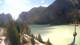Toblach (Dolomiten) Fr. 11.9.