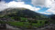 Ridnaun Fr. 11.9.