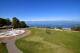 Thonon-les-Bains Fr. 11.9.