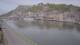 Dinant Fr. 11.9.