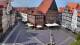 Hildesheim Fr. 11.9.