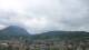 Mittenwald Fr. 11.9.