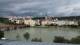 Wasserburg am Inn Fr. 11.9.