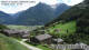 Mühlen in Taufers Fr. 11.9.