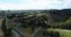 Winterberg Fr. 11.9.