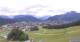 Seefeld in Tirol Fr. 11.9.