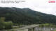 Wald am Schoberpass Fr. 11.9.