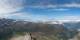 Simplon Fr. 11.9.