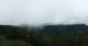 Hakuba Fr. 11.9.