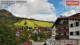 Lech am Arlberg Fr. 11.9.