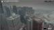 Singapur Fr. 11.9.