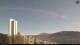 Tromsø Fr. 11.9.
