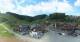 Winterberg Fr. 11.9.