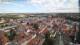 Greifswald Fr. 11.9.