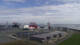 Wilhelmshaven Fr. 11.9.