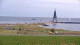Cuxhaven Fr. 11.9.