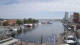 Heiligenhafen Fr. 11.9.