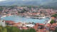 Jelsa (Hvar) Fr. 11.9.