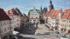 Lutherstadt Eisleben Fr. 11.9.