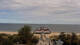 Ahlbeck (Usedom) Fr. 11.9.