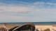 Warnemünde Fr. 11.9.