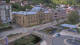 Bad Wildbad Fr. 11.9.