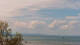 Lindau (Bodensee) Fr. 11.9.