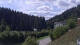 Bad Wildbad Fr. 11.9.