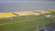 Cuxhaven Fr. 11.9.