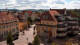 Donaueschingen Fr. 11.9.
