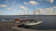 Stralsund Fr. 11.9.