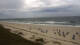 Hörnum (Sylt) Fr. 11.9.