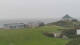 Norderney Fr. 11.9.
