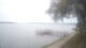 Waren (Müritz) Fr. 11.9.