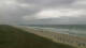 Rantum (Sylt) Fr. 11.9.