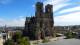 Reims Fr. 11.9.