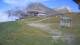 Aussois Fr. 11.9.