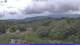 Monte Beigua Fr. 11.9.