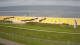 Cuxhaven Fr. 11.9.