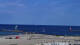 Warnemünde Fr. 11.9.