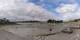 Saint-Briac-sur-Mer Fr. 11.9.