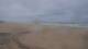 Berck-sur-Mer Fr. 11.9.