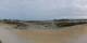 Plounéour-Brignogan-plages Fr. 11.9.
