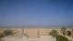 Essaouira Fr. 11.9.