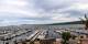 Saint-Cyr-sur-Mer Fr. 11.9.